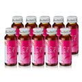 Shiseido The Collagen Drink