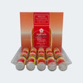 Tatiomax 1200