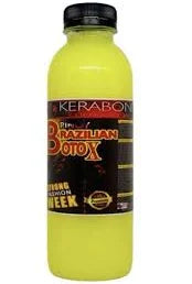 Kerabond Ultra-Ionic Brazillian Botox 100ml
